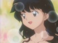 /album/aome/aome-2-jpg/